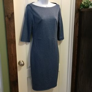 Oodji Ultra dress